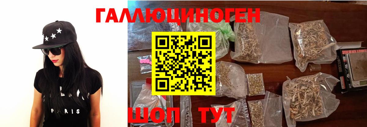 Псилоцибиновые грибы мицелий Пермь